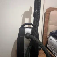 جارو برقی سامسونگ