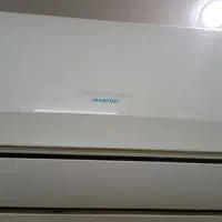 کولر گازی|کولر گازی و فن‌کوئل|مشهد, آیت الله کاشانی|دیوار