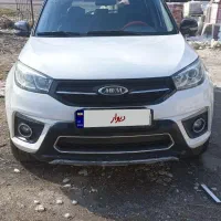 ام وی ام x33s مدل 95کارکرد 112000|خودرو سواری و وانت|تالش, تالش|دیوار
