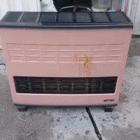 بخاری نیک کالا|بخاری، هیتر، شومینه|تبریز, |دیوار