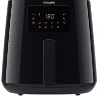 سرخ کن فیلیپس