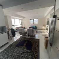 اجاره ۱۰۵متری نارنجستان۲کوهک