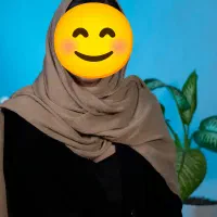 اجاره استودیو تولید محتوا|اجارهٔ کوتاه‌مدت دفتر کار و فضای آموزشی|قدس, شهرک صنعتی گلگون|دیوار