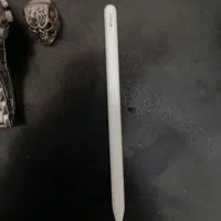 قلم لمسی ایفون مدل pencil 3
