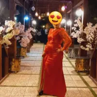 لباس مجلسی زنانه