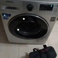 نصب و تعمیرات انواع لباسشویی و ظرفشویی|خدمات پیشه و مهارت|پردیس, فاز ۱۱|دیوار