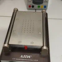 وسایل تعمیرات موبایل،برند،زیر قیمت|لوازم جانبی موبایل و تبلت|مشهد, امین آباد|دیوار