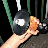 قلیون|کلکسیون و سرگرمی|ری, هاشم‌آباد|دیوار