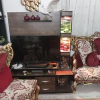 میزتلویزیون نو وسایل آشپزخانه