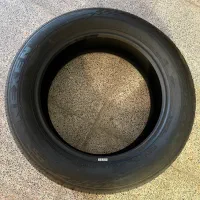 لاستیک نکسن NEXEN سایز۲۲۵/۶۰/۱۸