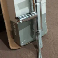 شیر روشویی|لوازم سرویس بهداشتی|مشهد, ارشاد|دیوار