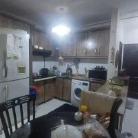 فروش-واحد-اپارتمان-70متری-برخیابان-اصلی-مسکن-مهر