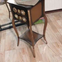 میز تلفن