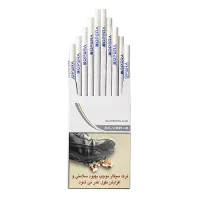 استخدام ویزیتور حرفه ای و عاملیت فروش سیگار|استخدام بازاریابی و فروش|اصفهان, بهارستان|دیوار