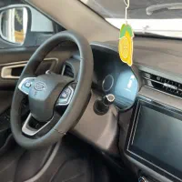 ام وی ام ایکس ۵۵ مدل ۹۹|خودرو سواری و وانت|رشت, کوی امام رضا|دیوار