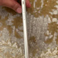 گوشی آیفون ۷|موبایل|تهران, خلیج فارس|دیوار