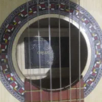 گیتار|گیتار، بیس، امپلیفایر|چهاردانگه (تهران), |دیوار