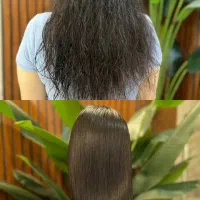 کراتین تخصصی مو