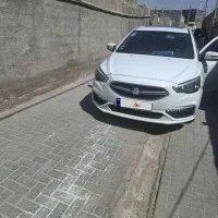 شاهین اتومات ۱۴۰۳