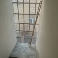 آپارتمان توس ۵۵ شافعی ۲۳|فروش آپارتمان|مشهد, مهدی آباد (بلوار توس)|دیوار