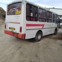 1000|خودرو سنگین|وزینه, |دیوار