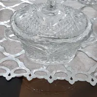 ظروف آشپزخانه|ظروف سرو و پذیرایی|خمین, |دیوار