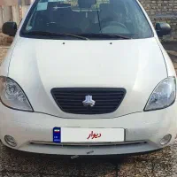 سلام تیبا۲مدل۱۴۰۱کارکرد۵۰تابنام خودم ازصفر