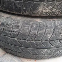 لاستیک تیبا