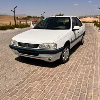 405slxمدل ۹۷