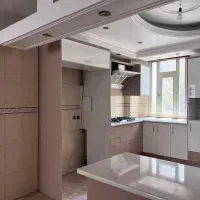 پونک-75-متر-2-خواب-ایران-زمین