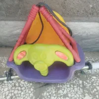 تاب