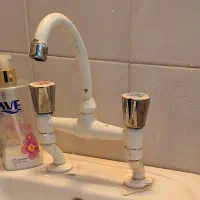 فروش روشویی