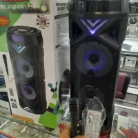 اسپیکر نو وآکبند اورجینال|سیستم صوتی خانگی|فردیس, طالقانی|دیوار