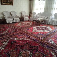 آپارتمان شخصی ساز