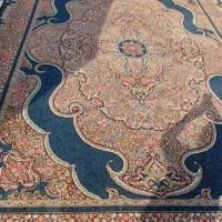 دوعدد ۹ متری.۱ عدد ۱۲متری