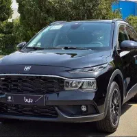 ری را مشکی ۴۰۴ تحویل ۶ مهر