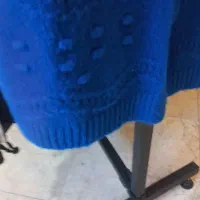 ژاکت بافت سایز بزرگ|لباس|مشهد, شهرک رازی (شهرک غرب)|دیوار