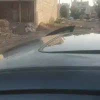 بایک سابرینا هاچبک، مدل ۲۰۱۵|خودرو سواری و وانت|آران و بیدگل, |دیوار