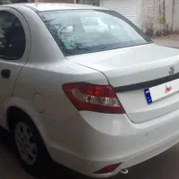 ساینا۱۴۰۰|خودرو سواری و وانت|محمدیه-قزوین, |دیوار