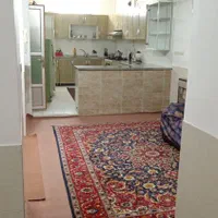 اجاره روزانه/هفتگی/ماهانه سوییت همکف ۷۰ متری|اجارهٔ کوتاه‌مدت آپارتمان و سوئیت|یزد, |دیوار