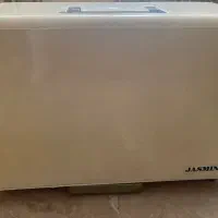 چرخ خیاطی jasmine