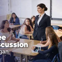 پارتنر زبان انگلیسی