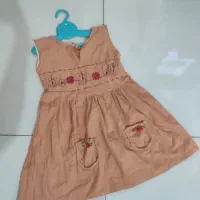 چند دست لباس دخترونه شبک