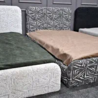 مینیمال و شیک کد100