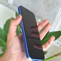 آیفون ۱۶ نرمال