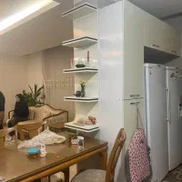 کابینت آشپزخانه|مصالح و تجهیزات ساختمان|قزوین, |دیوار