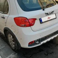 کویک مدل آخر 99 بی رنگ