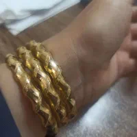 النگو در حد نو و شیک