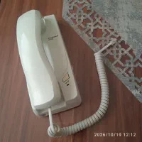آیفون صوتی