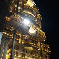 اجرای پیمانکاری درجه یک|خدمات پیشه و مهارت|کرج, گوهردشت|دیوار